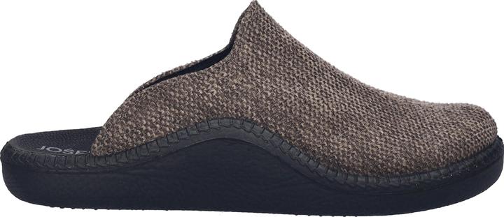 Actual product image Josef Seibel 17901-TE893 (49)