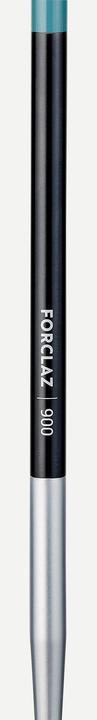Image du produit Forclaz MT900