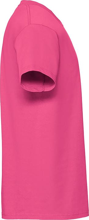 Image du produit Fruit of the Loom UTPC3434 P (L)
