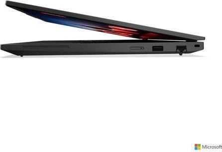 Produktbild Lenovo ThinkPad T16 Gen 3 (16", Intel Core Ultra 5 125U, 32 GB, 512 GB, CH)