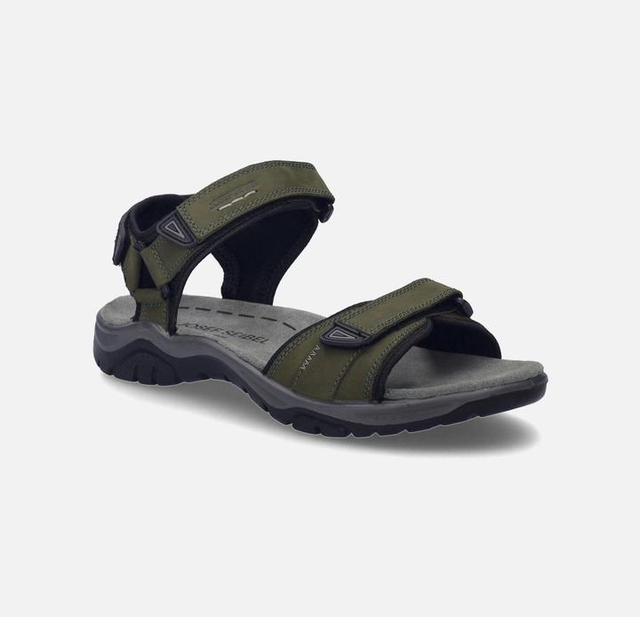 Actual product image Josef Seibel 57201-TE10 (44)