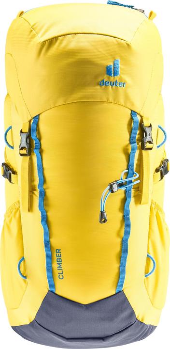 Image du produit Deuter Grimpeur (22 l)