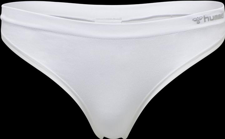 Produktbild hummel Juno Seamless Thong (S)