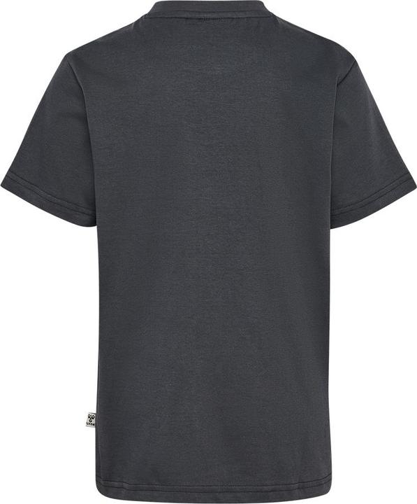 Image du produit hummel hmlTRES T-SHIRT S/S (92)