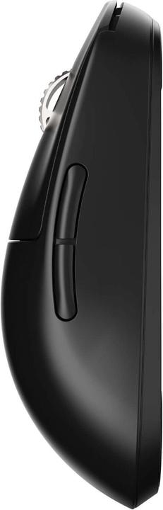 Immagine prodotto Pulsar Gaming Gears X2A eS - Taglia media 2 (Senza fili, Cablato)