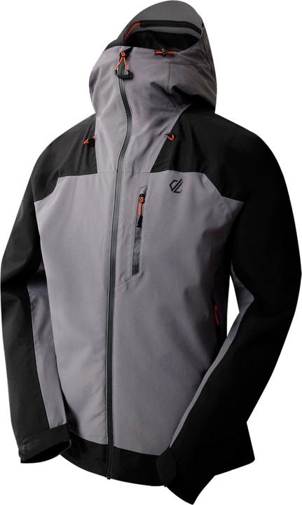 Image du produit Dare2b - Blouson de ski TORREK - Homme (XXL)