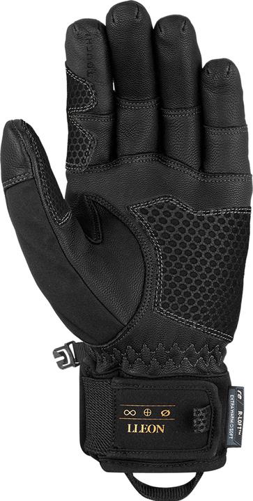 Image du produit Reusch Gants Lleon R-TEX XT (8)