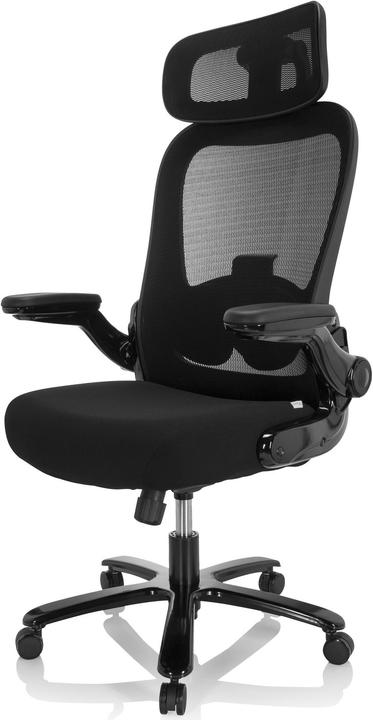 Immagine prodotto Hjh Office Instructor