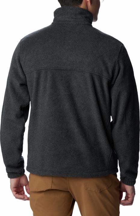 Immagine prodotto Columbia Steens Mountain Full Zip 2.0 (M)