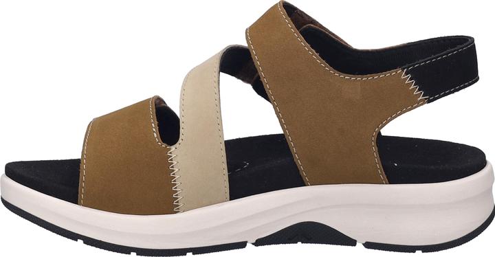Actual product image Josef Seibel 97306-380 (38)