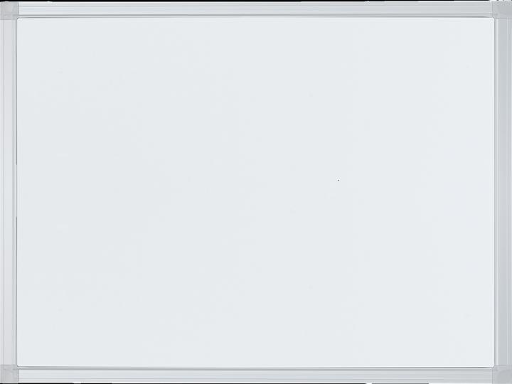 Produktbild Franken Whiteboard ECO Stahl (60 x 45 cm)