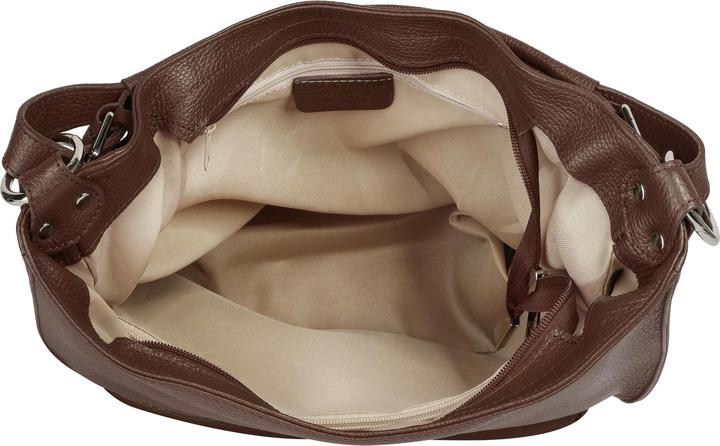 Immagine prodotto Samantha Look Shopper