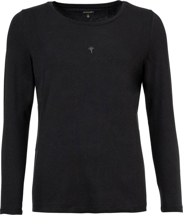 Actual product image Joop! Cosy (M)