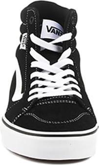 Produktbild Vans Filmore Hi Sneaker Herren (41)