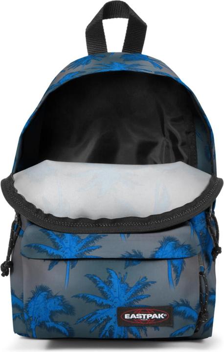 Actual product image Eastpak Orbit (10 l)