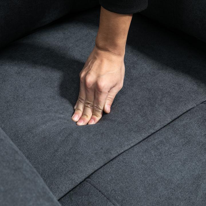Image du produit Outsunny Fauteuil releveur