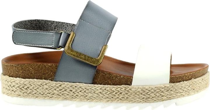 Image du produit Lunar - Sandales DEANNA - Femme (41)