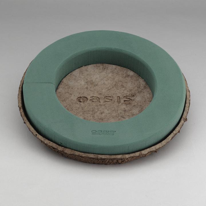 Image du produit Oasis BIOLIT® Anneau à planter & à enfoncer