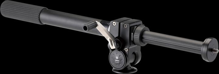 Produktbild Velbon Makro Arm V4 Unit II (Stativadapter)