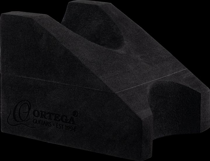 Image du produit Ortega Instruments Tapis de travail