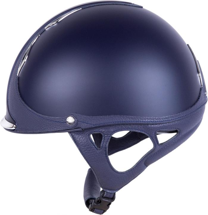 Immagine prodotto Antarès Sellier casco da equitazione galaxy race