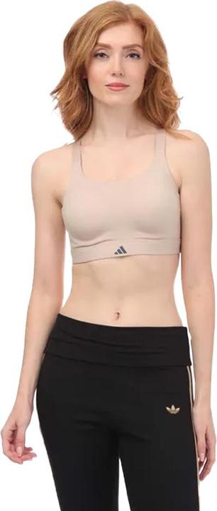 Produktbild adidas Tailored Impact Luxe SportBH Hohe Stützung (65 A)
