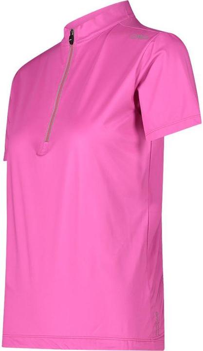 Actual product image CMP Campagnolo Stretch T Shirt Bike (L)