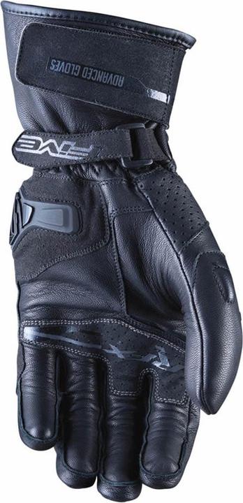 Produktbild Five Handschuhe RFX Sport (Herren, XXL)