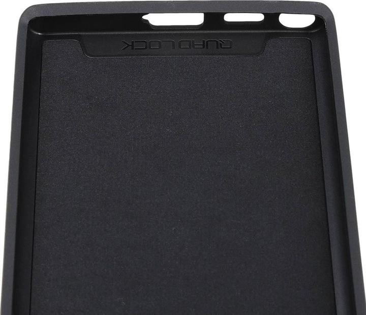 Produktbild Quad Lock Case (Samsung Galaxy S22 Ultra)
