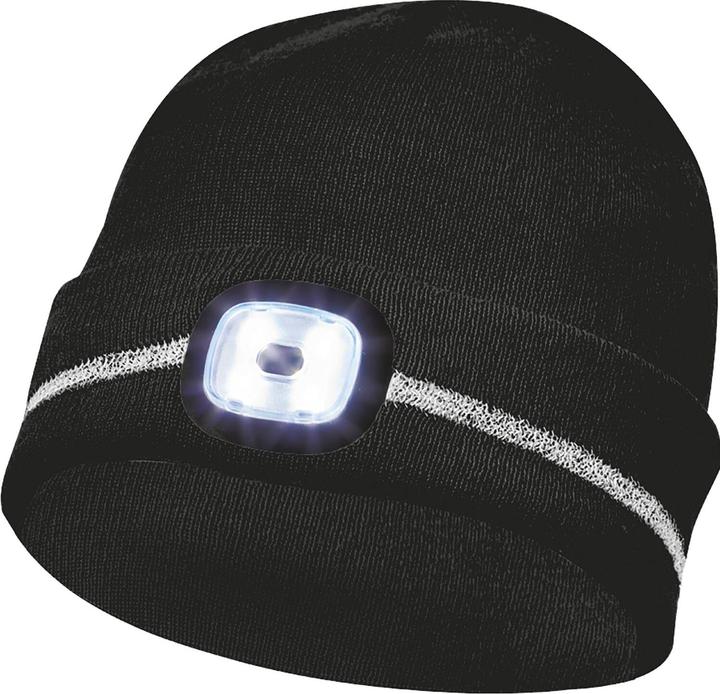 Produktbild Gebol Led (One Size)