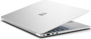 Produktbild Microsoft Surface Laptop 7. Edition (Intel) for business – Copilot+ PC (13.80", Intel Core Ultra 5 236V, 16 GB, 256 GB, DE)