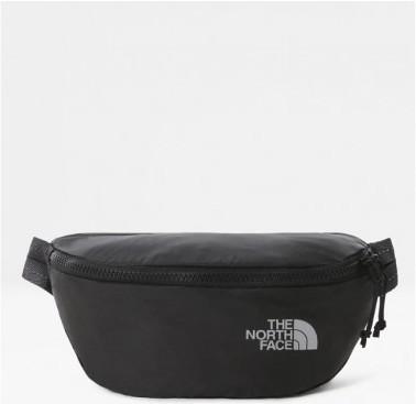Actual product image North Face Flyweight Lumbar