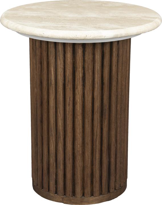 Produktbild Dutchbone Side Table Arda (35 x 35 x 40 cm)