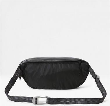 Actual product image North Face Flyweight Lumbar