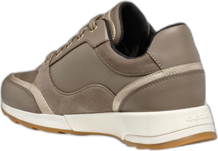 Produktbild Geox New Aneko (39)