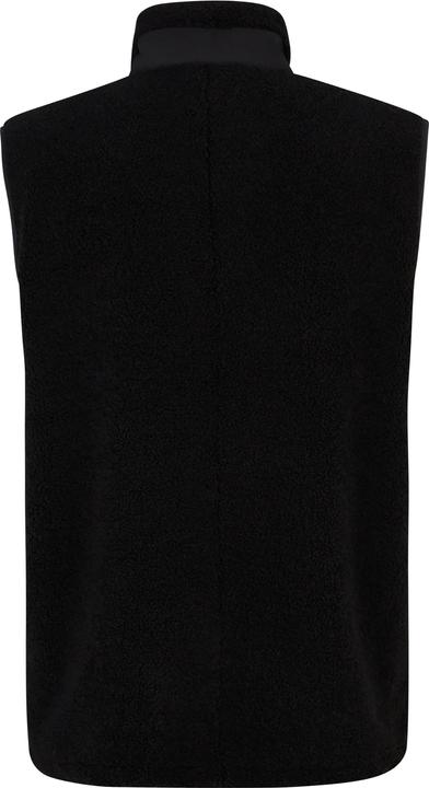 Image du produit Ziener Jally (M)