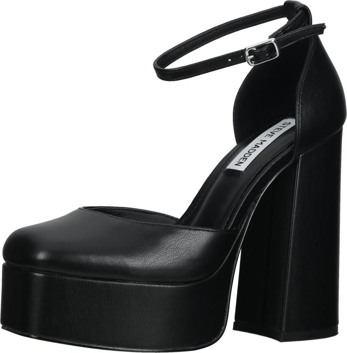 Actual product image Steve Madden Pumps (41)
