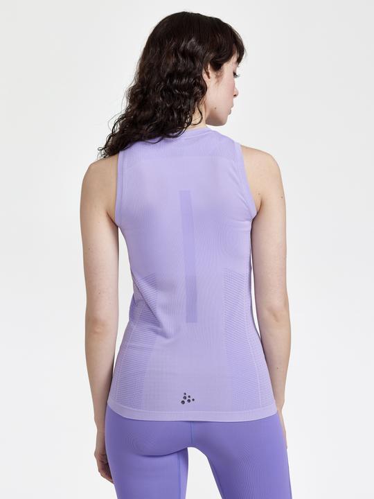Image du produit Craft Sans manches Advanced Cool Intensity pour femme (M)