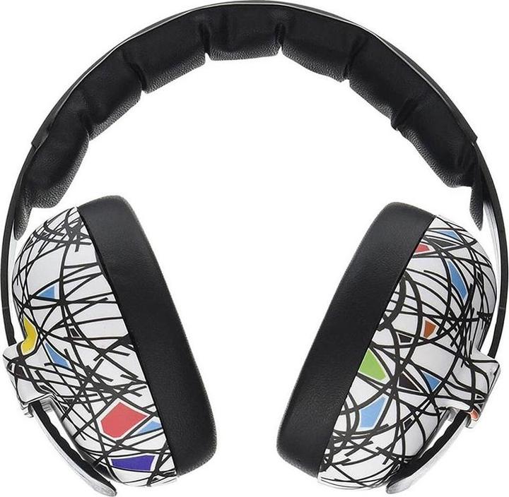 Actual product image Baby Banz Baby Hearing Protection 0-3 years (1 x)