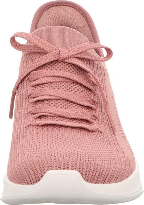 Produktbild Skechers Slip-Ins Ultra Flex 3.0 Brilliant Path (40)