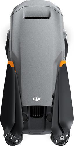 Actual product image DJI Mavic 3 Cine Premium Combo (46 min, 899 g, 20 Mpx)