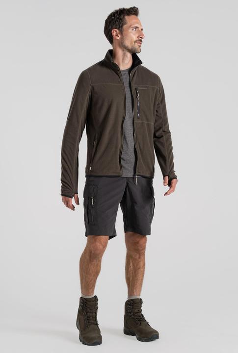 Immagine prodotto Craghoppers Pantaloncini Nosilife Cargo II (XL)