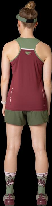 Actual product image Dynafit Alpine Pro (38)