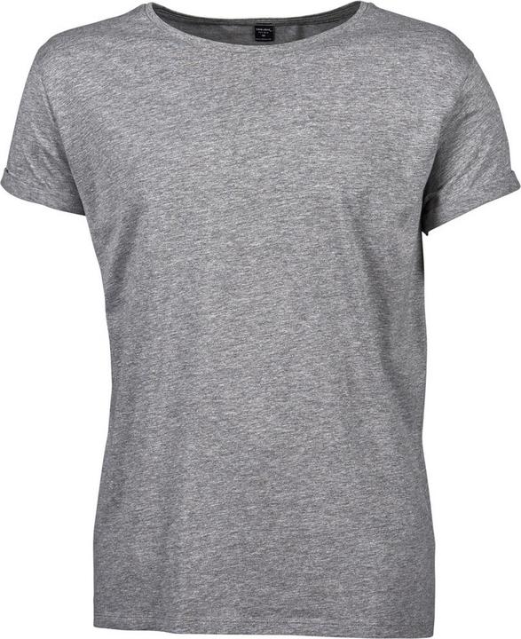 Immagine prodotto Tee Jays Tshirt (L)