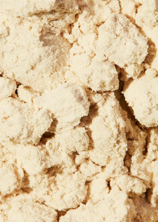 Produktbild KoRo Erbsenprotein (Natur, 1 Stk., 500 g)