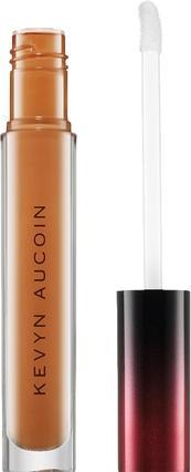 Actual product image Kevyn Aucoin The Etherealist Super Natural Concealer (Deep EC 09)