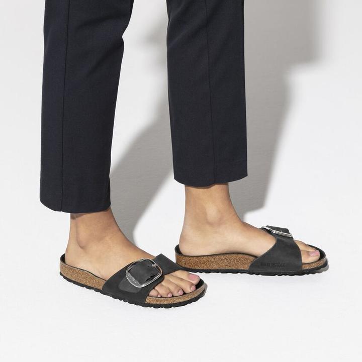 Produktbild Birkenstock Madrid (38)