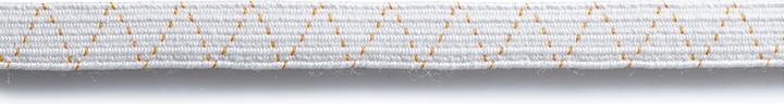 Produktbild Prym Standard-Elastic
