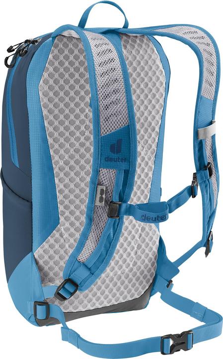 Actual product image Deuter Speed Lite 13 (13 l)
