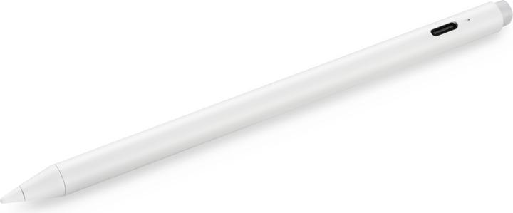 Actual product image Kobo Stylus 2